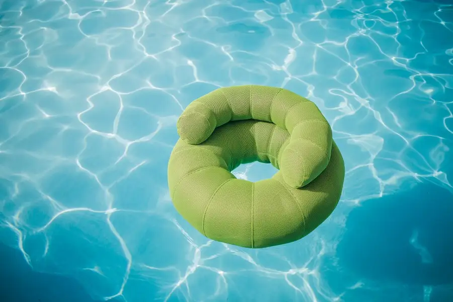 Ogo Don Out Sofa