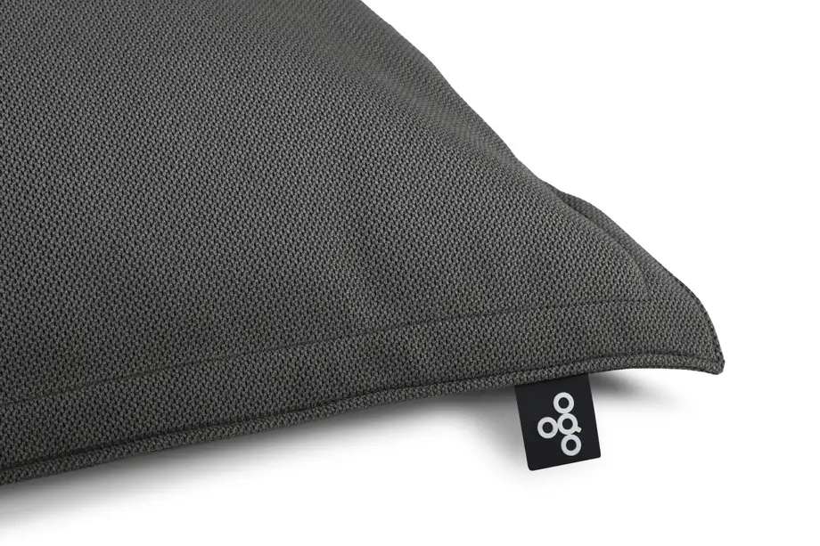 Ogo Big Bag Pouf