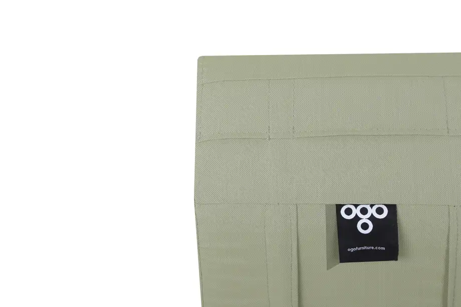 Ogo Lola G Chair