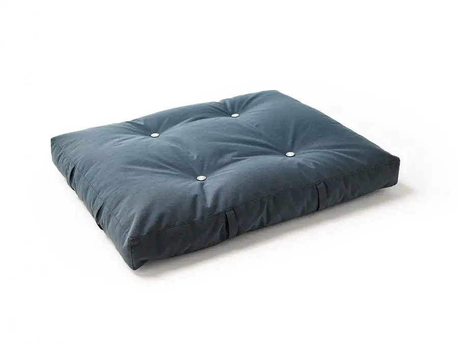 Ogo Bali Pouf