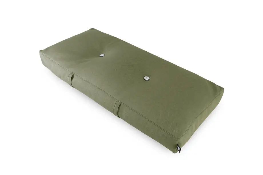 Ogo Bali Pouf