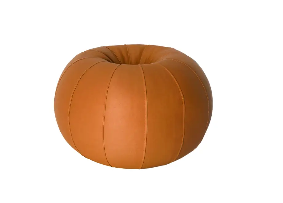 Ogo Mandarina Pouf