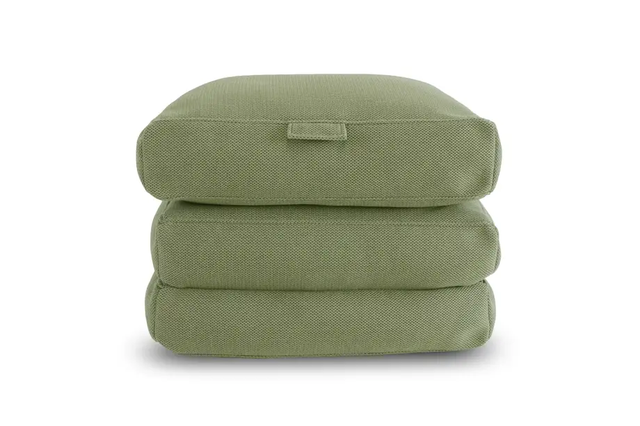 Ogo LLit Out Mattress
