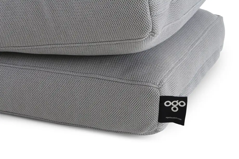 Ogo LLit Out Mattress