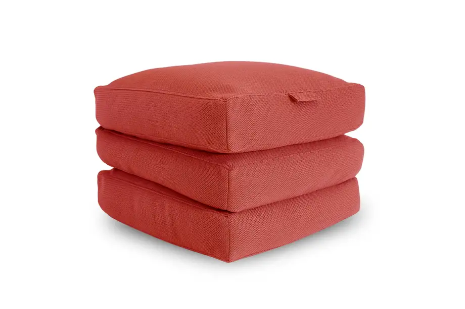 Ogo LLit Out Mattress