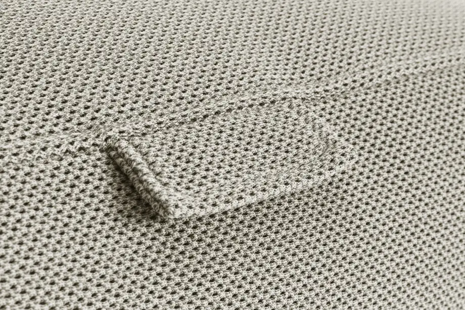 Ogo LLit Out Mattress