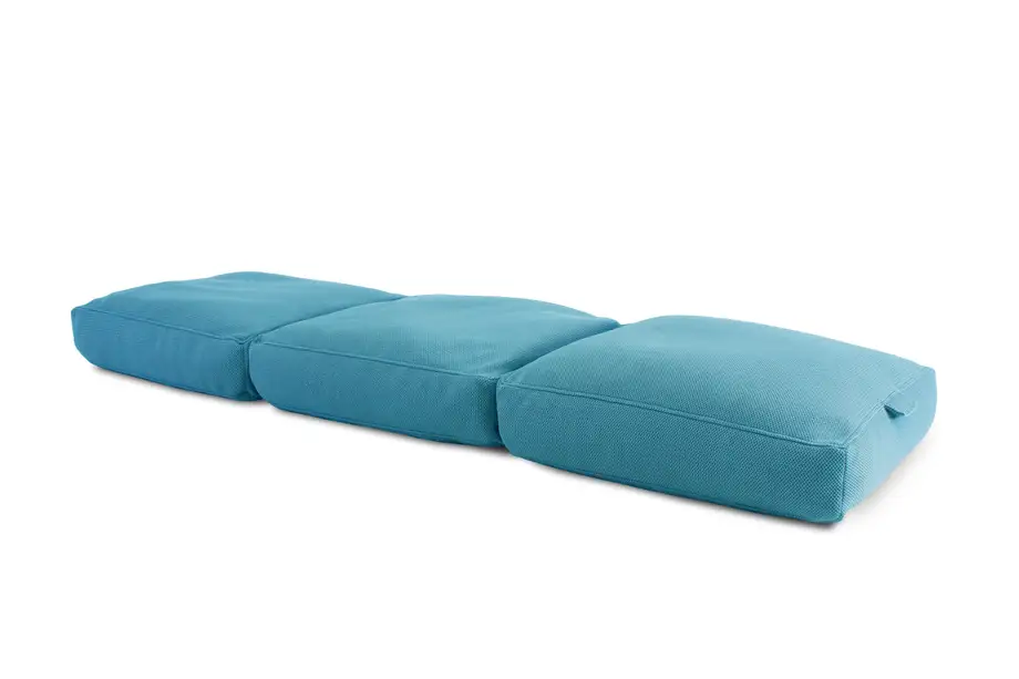 Ogo LLit Out Mattress