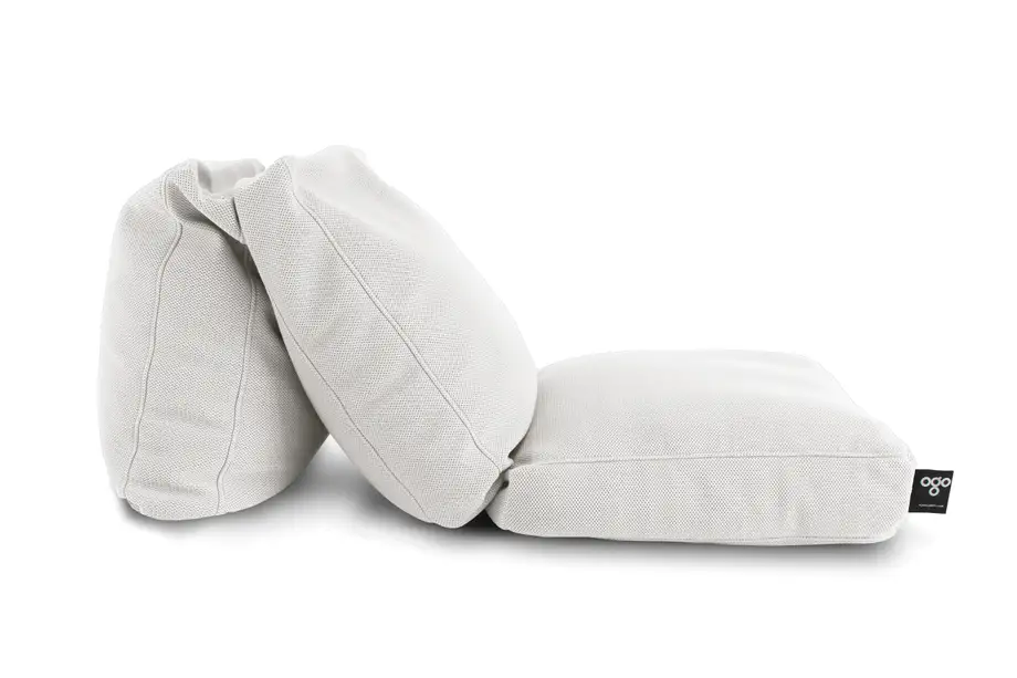 Ogo LLit Out Mattress