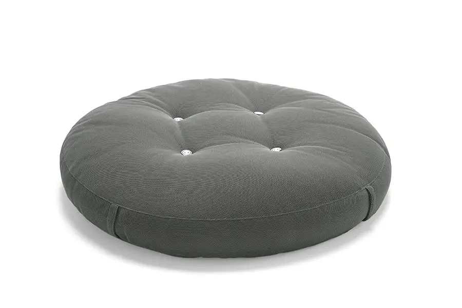 Ogo Maria Pouf