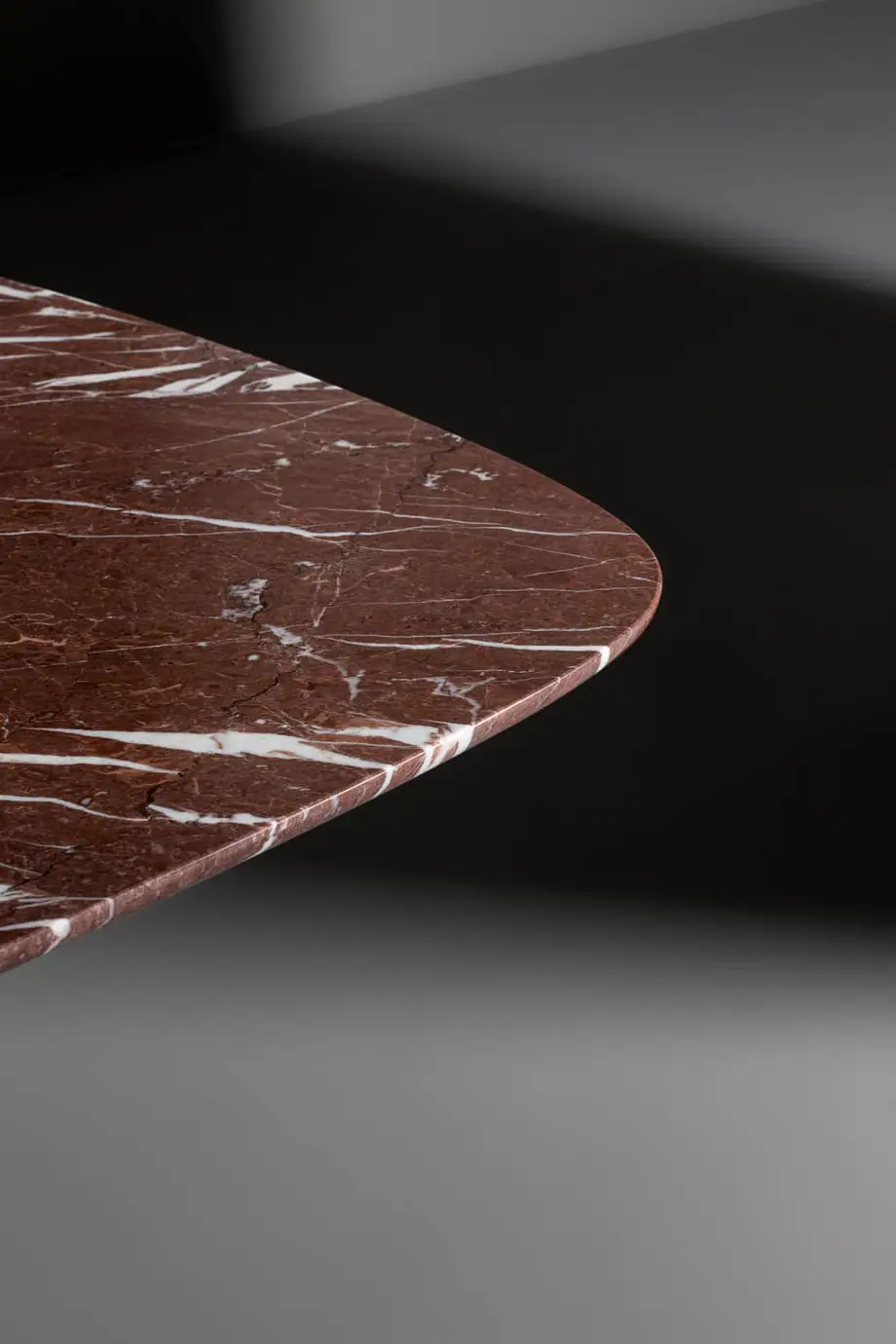 Bonaldo Geometric Table