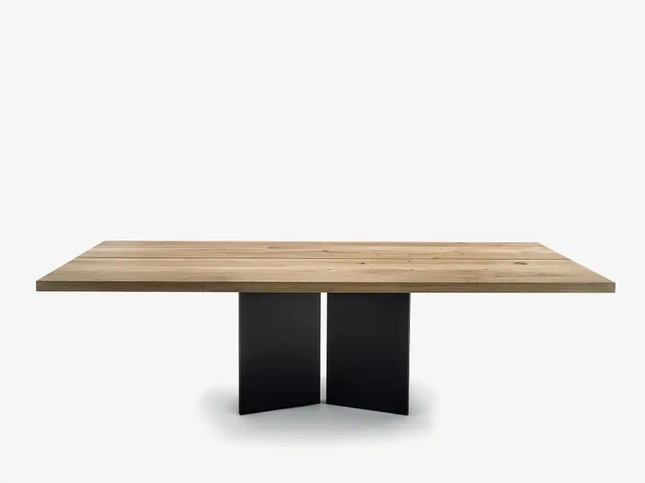 RIVA1920 Ambo Table