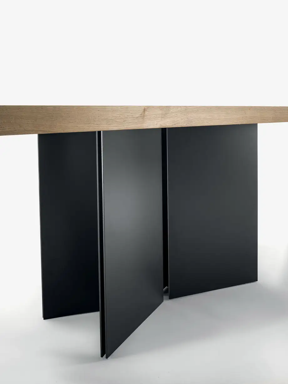 RIVA1920 Ambo Table