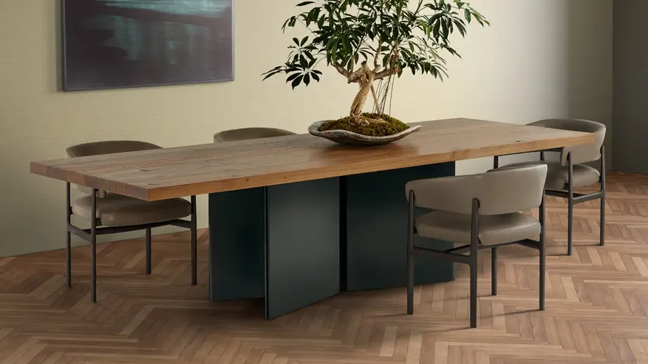 RIVA1920 Ambo Table