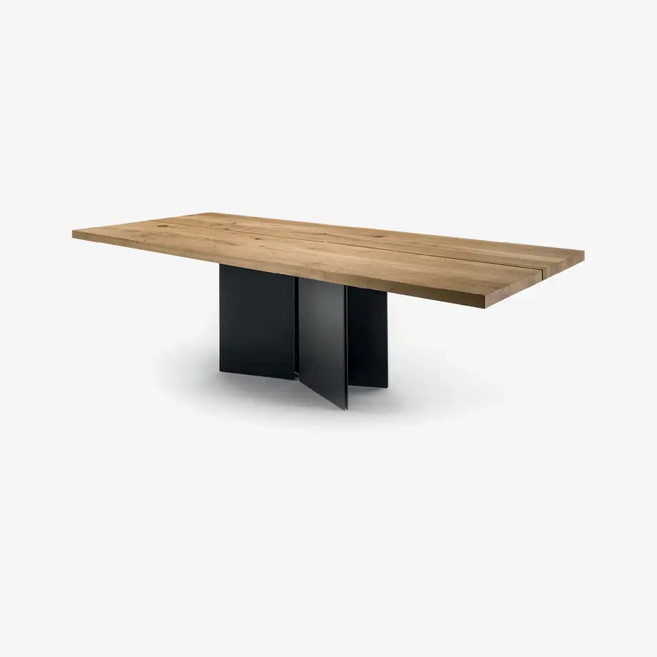 RIVA1920 Ambo Table