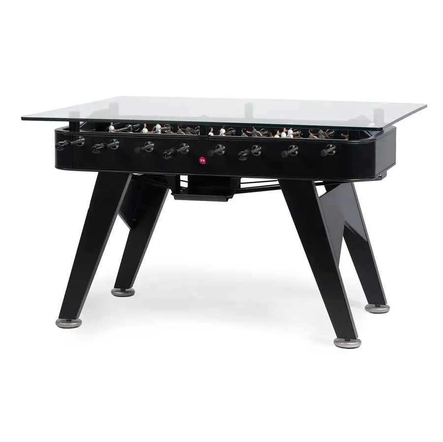 RS Barcelona RS2 Dining table Indoor/Outdoor