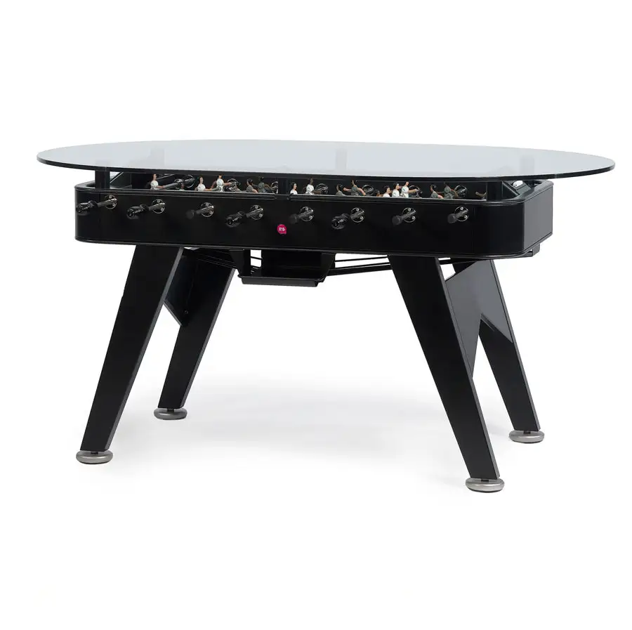 RS Barcelona RS2 Dining table Indoor/Outdoor