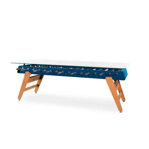 RS Barcelona RS MAX Dining Table Indoor/Outdoor