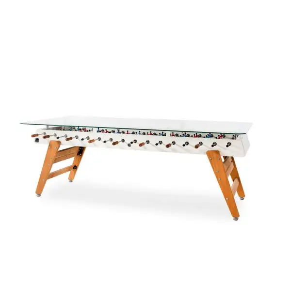 RS Barcelona RS MAX Dining Table Indoor/Outdoor