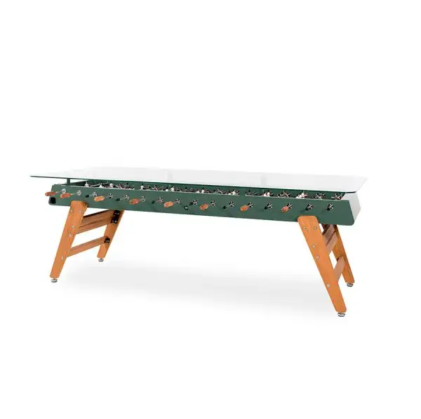 RS Barcelona RS MAX Dining Table Indoor/Outdoor