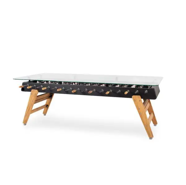 RS Barcelona RS MAX Dining Table Indoor/Outdoor