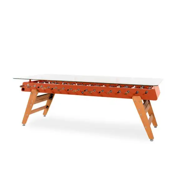 RS Barcelona RS MAX Dining Table Indoor/Outdoor