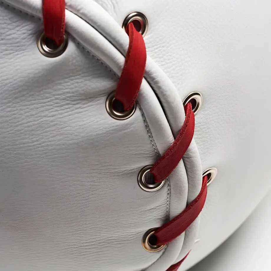 Poltronova Joe Ball Pouf