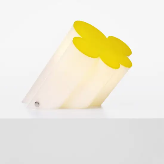 Poltronova Passiflora Table Lamp