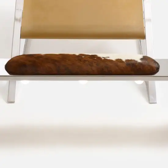 Poltronova Mies Armchair