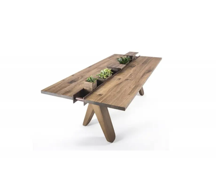 RIVA1920 Canal Table