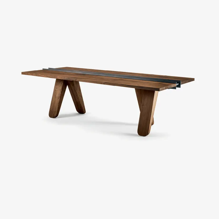 RIVA1920 Canal Table