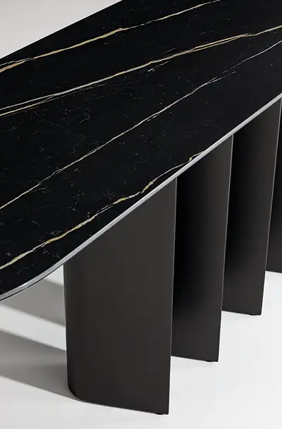 Bonaldo Geometric Console