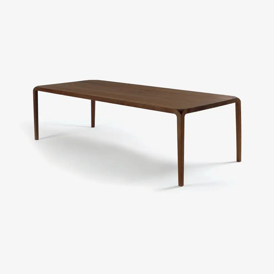 RIVA1920 Sleek Table 