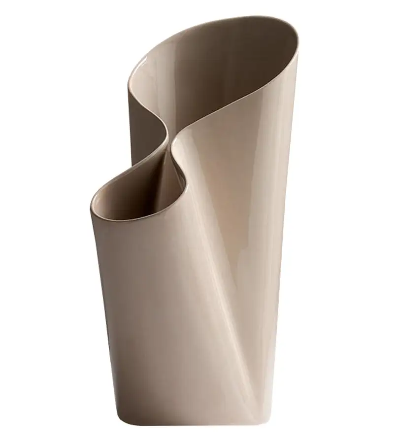 Bosa Umbravase Vase/Umbrella Stand