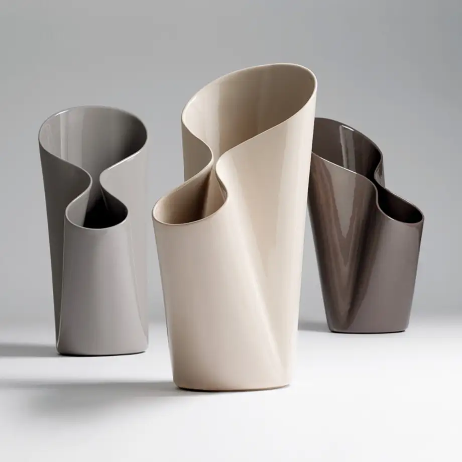 Bosa Umbravase Vase/Umbrella Stand
