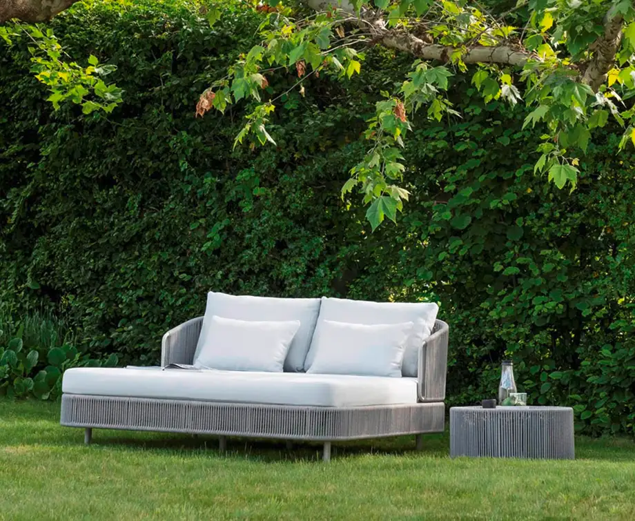Varaschin Tibidabo Daybed