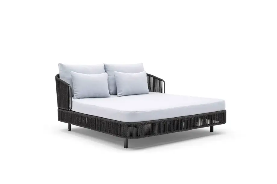 Varaschin Tibidabo Daybed