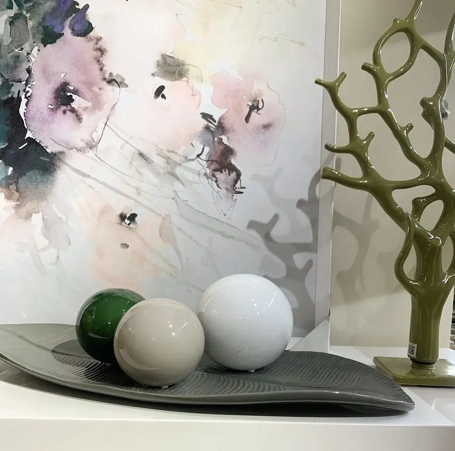 Bosa Sphere