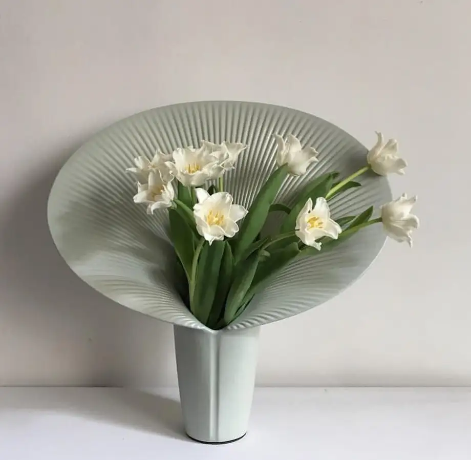 Bosa Fusca Vase