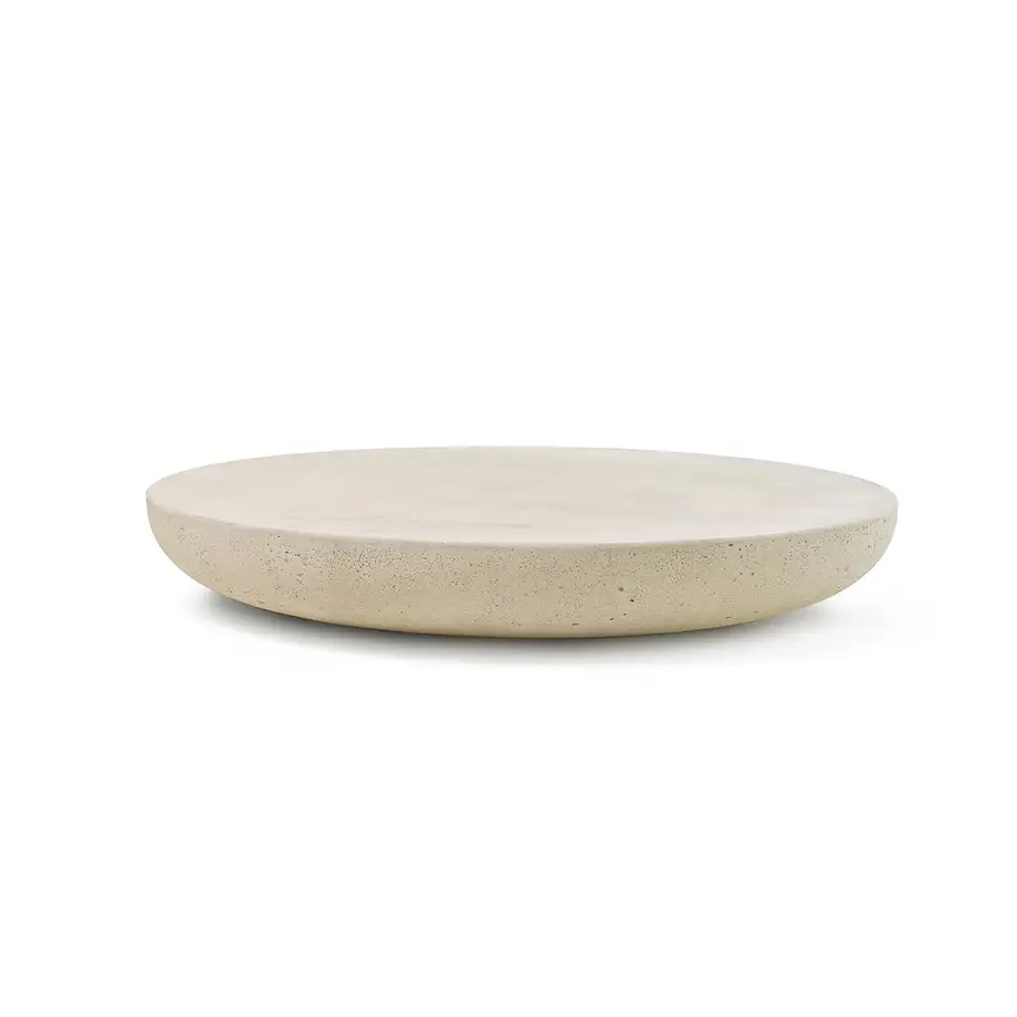 Mogg Olo Concrete Coffee Tables