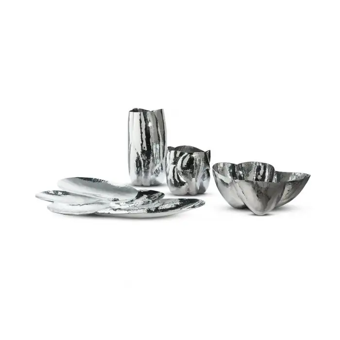 Tom Dixon Cloud Bowl Large
