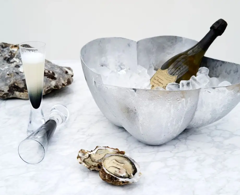 Tom Dixon Cloud Bowl Large