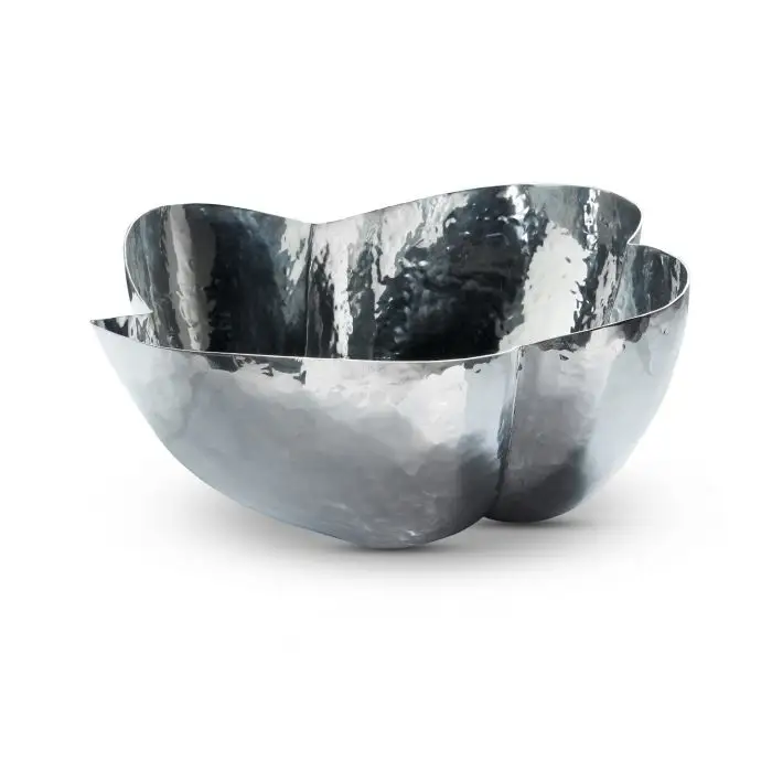 Tom Dixon Cloud Bowl Large