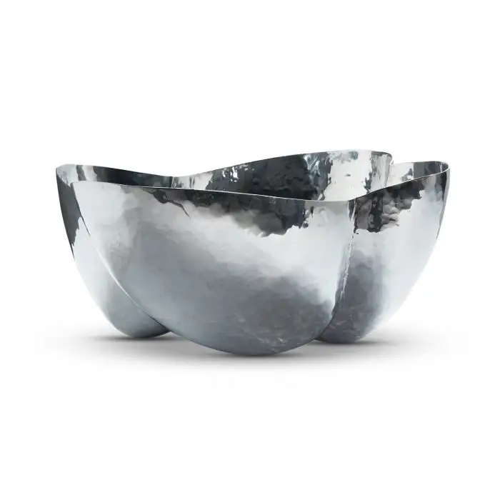 Tom Dixon Cloud Bowl Large