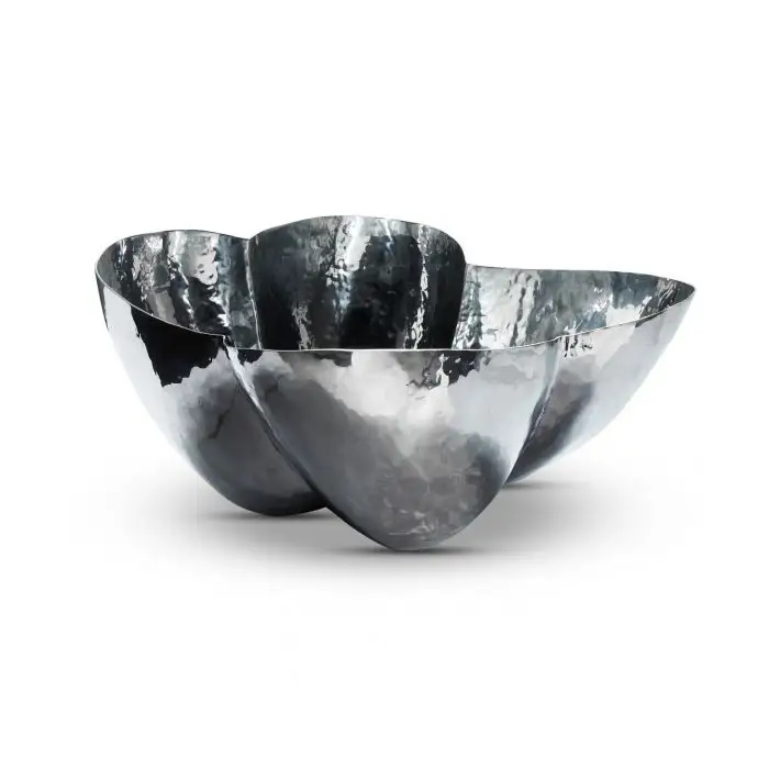Tom Dixon Cloud Bowl Large