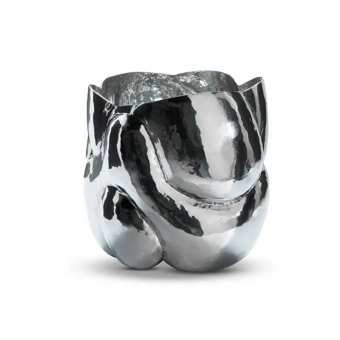 Tom Dixon Cloud Vessel Short