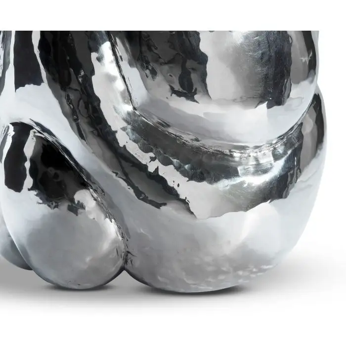 Tom Dixon Cloud Vessel Short