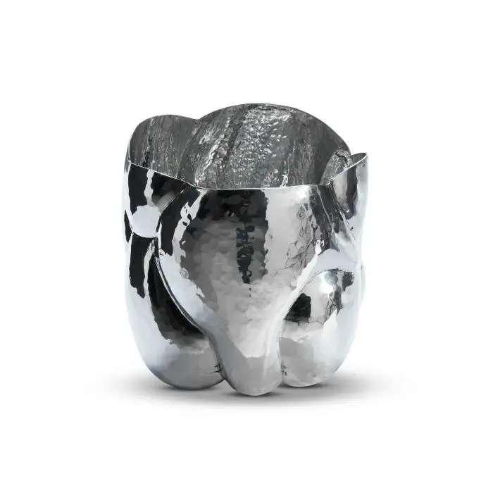 Tom Dixon Cloud Vessel Short