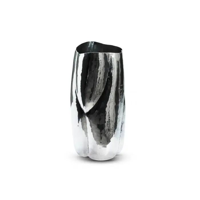 Tom Dixon Cloud Vessel Tall