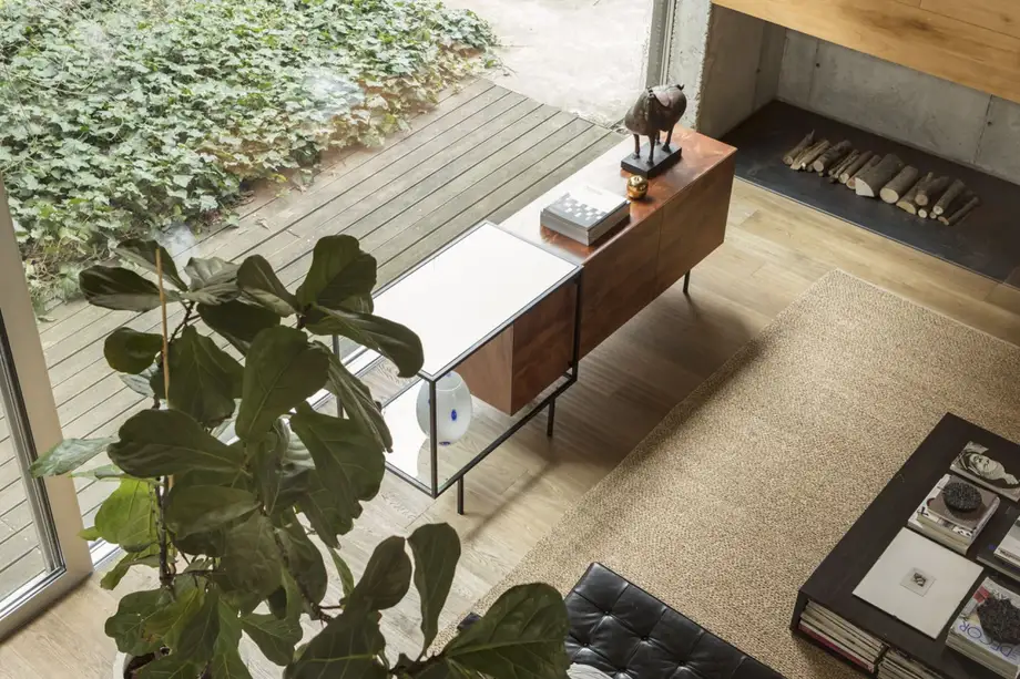Mogg Zoom Storage Units