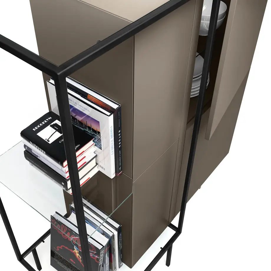 Mogg Zoom Storage Units